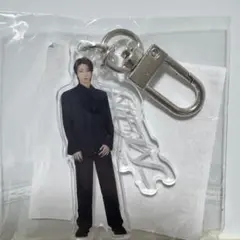 SEVENTEEN NEW カプセルトイ THE8 ディエイト