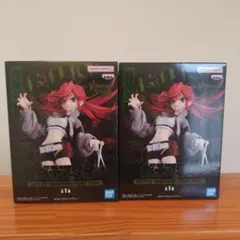 2026年最新】ガチアクタの人気アイテム - メルカリ