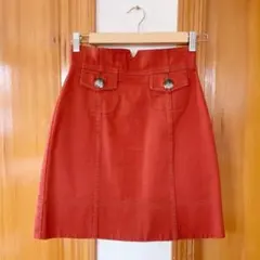 Item thumbnail for item 152fb1ec-a015-4e12-bb72-ed567fe5857c