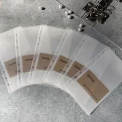 Item thumbnail for item 72aba61c-40db-4257-a51c-6823e40bef48