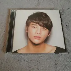 ソイングク Fly Away CD DVD