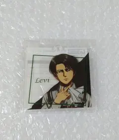 2026年最新】くじ リヴァイ c賞の人気アイテム - メルカリ