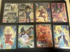 2026年最新】ドラゴンボールダイバーズまとめ売りの人気アイテム