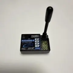 2026年最新】r334sbsの人気アイテム - メルカリ