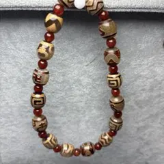 あずきちゃん様ご確認くださいm(_ _)m