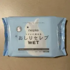 Item thumbnail for item 09aad8a1-7890-4c49-87ec-262c9012f90b