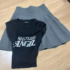 Item thumbnail for item 8b478205-ca11-47b2-bf26-4002a47b1bcd