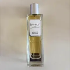 LAURA MERCIER オードトワレ アンバーバニラ 50mlのサムネイル