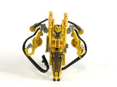 トランスフォーマー非正規　fansproject レーザースパイク　テイルクラブ トランスフォーマー非正規 fansproject レーザースパイク テイルクラブ