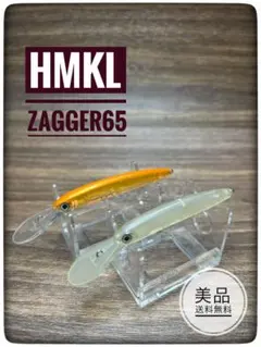 Item thumbnail for item ef8d3a07-6b23-49c2-a51f-239da3982b41