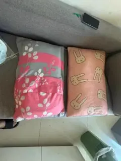 Item thumbnail for item f18fafbb-d226-45db-85a8-0210a1418cf5