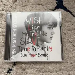 2026年最新】結婚式 cd セットの人気アイテム - メルカリ