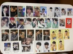 2026年最新】Jungwonの人気アイテム - メルカリ