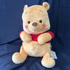 Item thumbnail for item ead88092-abfb-4509-b01f-ec60b26cee54