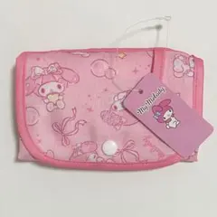 2025年最新】マイメロ エコバッグの人気アイテム - メルカリ