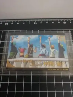 希少 arrested development 国内プロモ 非売品 ポスター付き 希少 arrested development 国内プロモ 非売品 ポスター付き - メルカリ