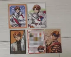 2026年最新】北見遊征 チェキの人気アイテム - メルカリ
