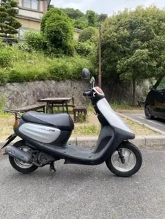 ホンダ AF48リード50 原付 バイク 50cc 車体 埼玉 - メルカリ