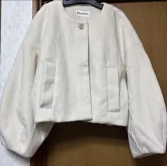 2025年最新】福袋 SNIDELの人気アイテム - メルカリ