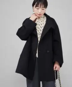 2025年最新】mantecoトップビーバースタンドコートの人気アイテム