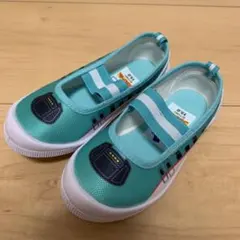 Item thumbnail for item d808e17a-a653-4fd2-be90-a5f5fe6572a5