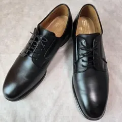 JOHNSTON&MURPHY ARISTOCRAFT 日本製 26.5cmのサムネイル