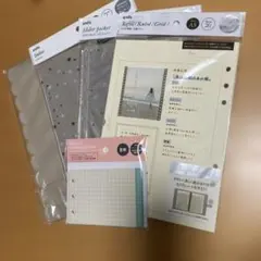 Item thumbnail for item 9579da07-0e8c-4021-973d-cd91ea0c96c7