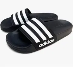 Item thumbnail for item f444206c-1078-4aed-b255-927fc8ed3e68