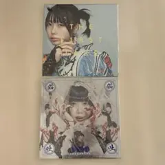 2026年最新】猫猫吐吐 レコードの人気アイテム - メルカリ