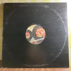 DJ Shadow, Cut Chemist / Brainfreeze