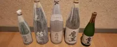 入手困難な絶品】鹿児島大地 焼き芋焼酎 720ml×2本セット - メルカリ