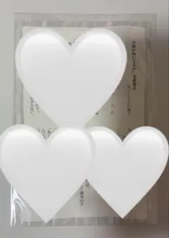 P1Harmony対面サイン会 直筆サインチェキ テオ - メルカリ