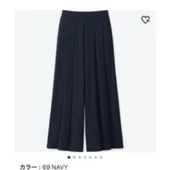 Item thumbnail for item 6102eaa8-370b-4e30-90f4-23492046d5a9