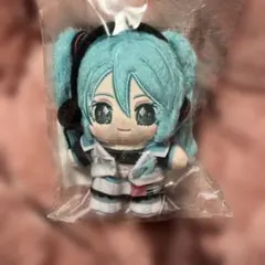 2026年最新】一緒に暮らすぬい 初音ミクの人気アイテム - メルカリ