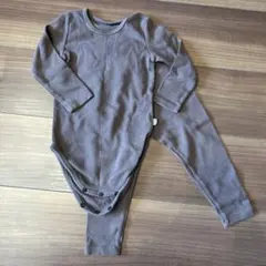 Item thumbnail for item 1af40cac-5752-450d-9eec-18ffeb122937