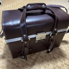 Item thumbnail for item 03ad905d-00fd-4167-ba3c-036543ebafce