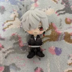 アイドリッシュセブン 百 1640 ねんどろいど - メルカリ