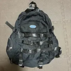 リュックサック メンズ