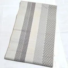 Item thumbnail for item 0b17dc15-9b79-46b9-9565-c58c3e74f0bb