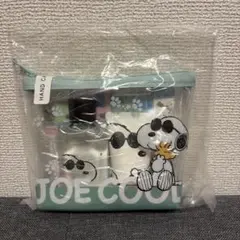 ピーナッツ ハンドケアセット グリーンアップルのサムネイル