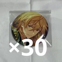 2025年最新】羽風薫痛バッグの人気アイテム - メルカリ