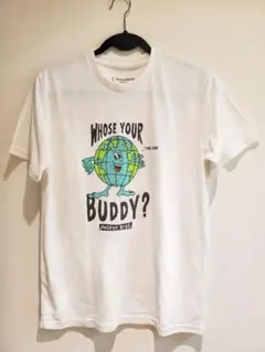 Teton Bros. Tシャツ　Mサイズ　ティートンブロスのサムネイル