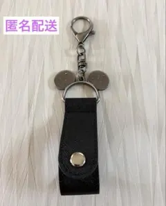 ディズニー　カチューシャホルダー　ミッキー ディズニーリゾート