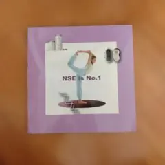 Item thumbnail for item b31d758a-d422-498a-8a18-b6cfad8ee1c0