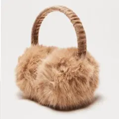 Item thumbnail for item 2bd681f2-4138-49ad-9d7d-392ca2afa955