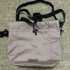 コールマン リュック・バッグ