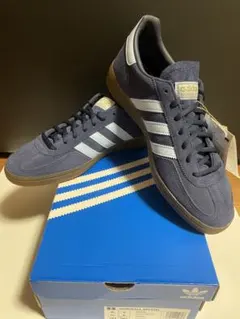 HANDBALL SPEZIAL 26.5cm 新品未使用