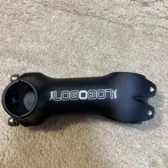 DEDA デダ ステム 90mmのサムネイル