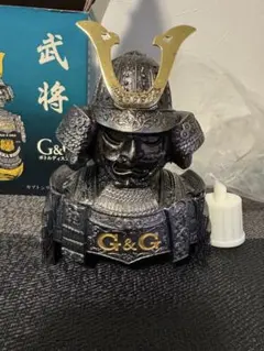 2026年最新】Nikka 90の人気アイテム - メルカリ