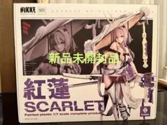 勝利の女神 ゲームキャラクター
